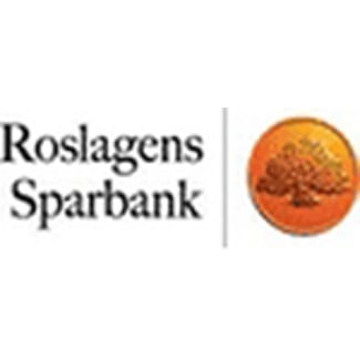 Roslagens Sparbank Norrtälje Roslagens Sparbank Norrtälje