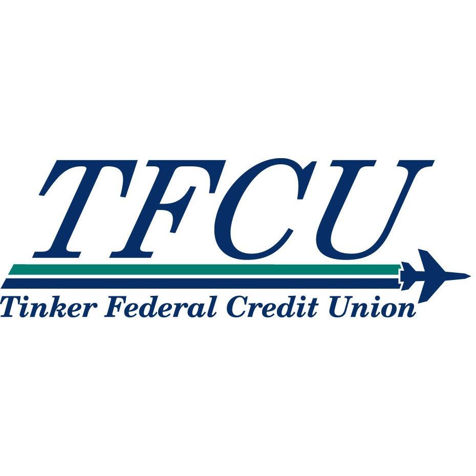 Tinker Federal Credit Union Photo