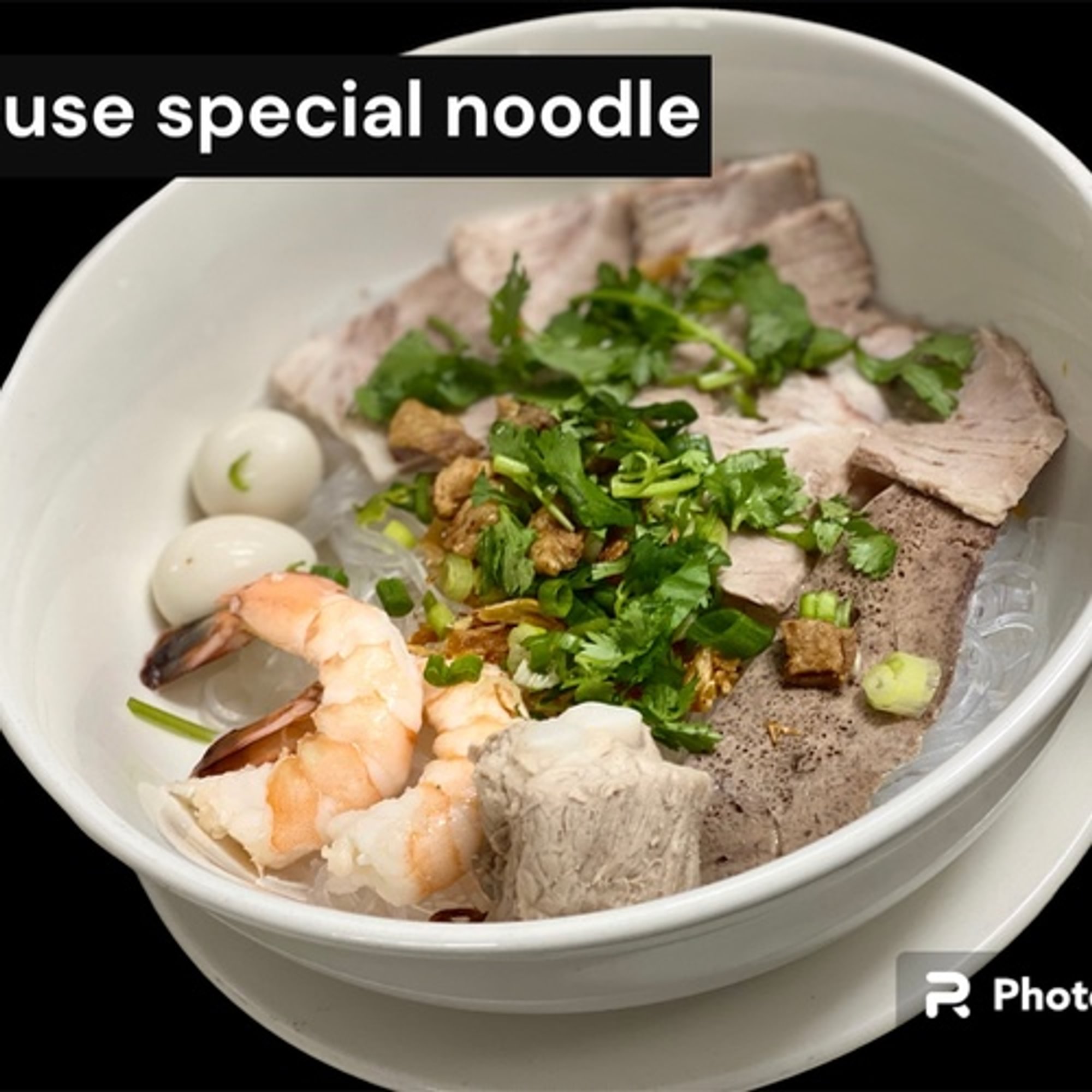 S1. Viet Cali Special