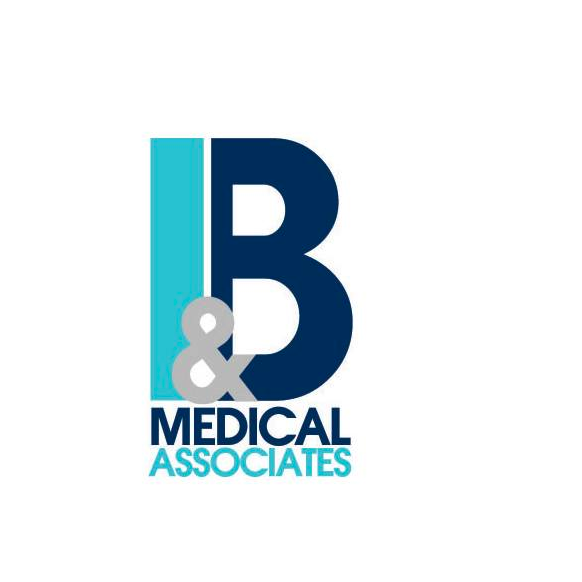 I & B Medical Associates