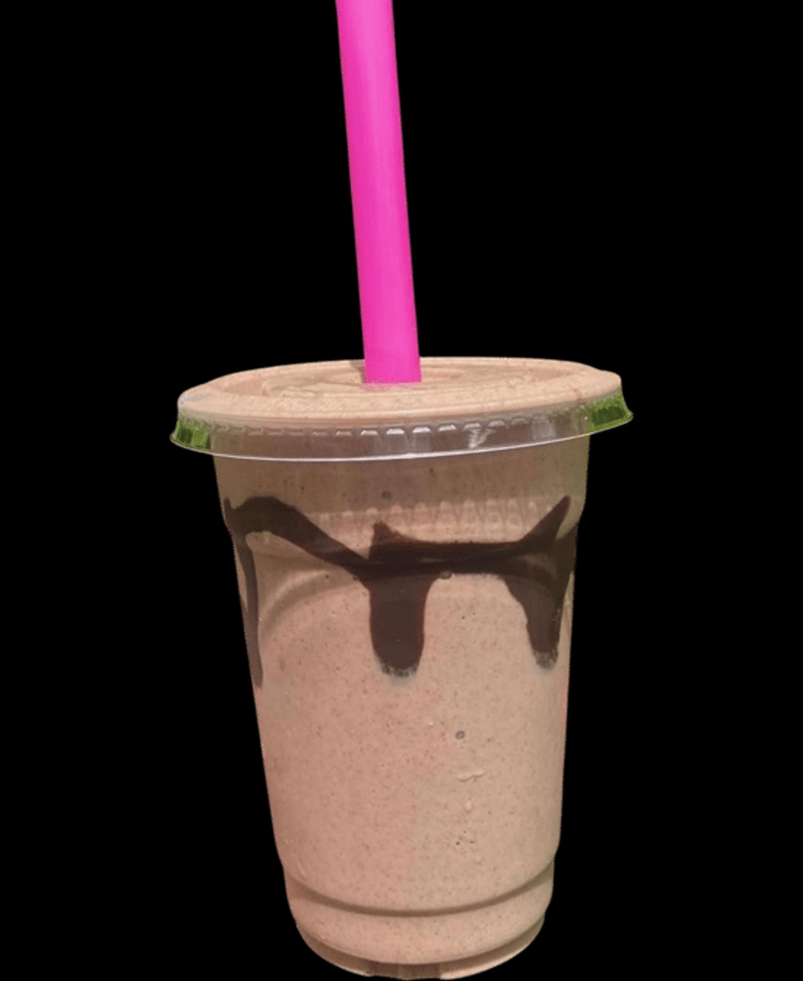 Coconut Dream