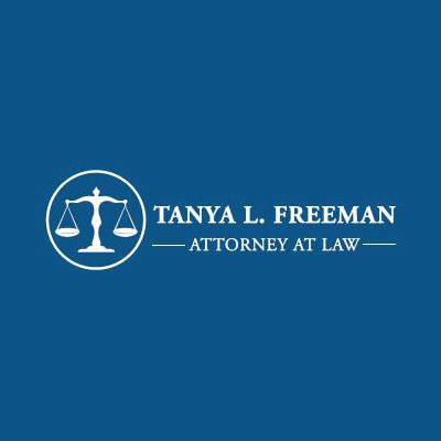 Tanya L. Freeman, Esq.