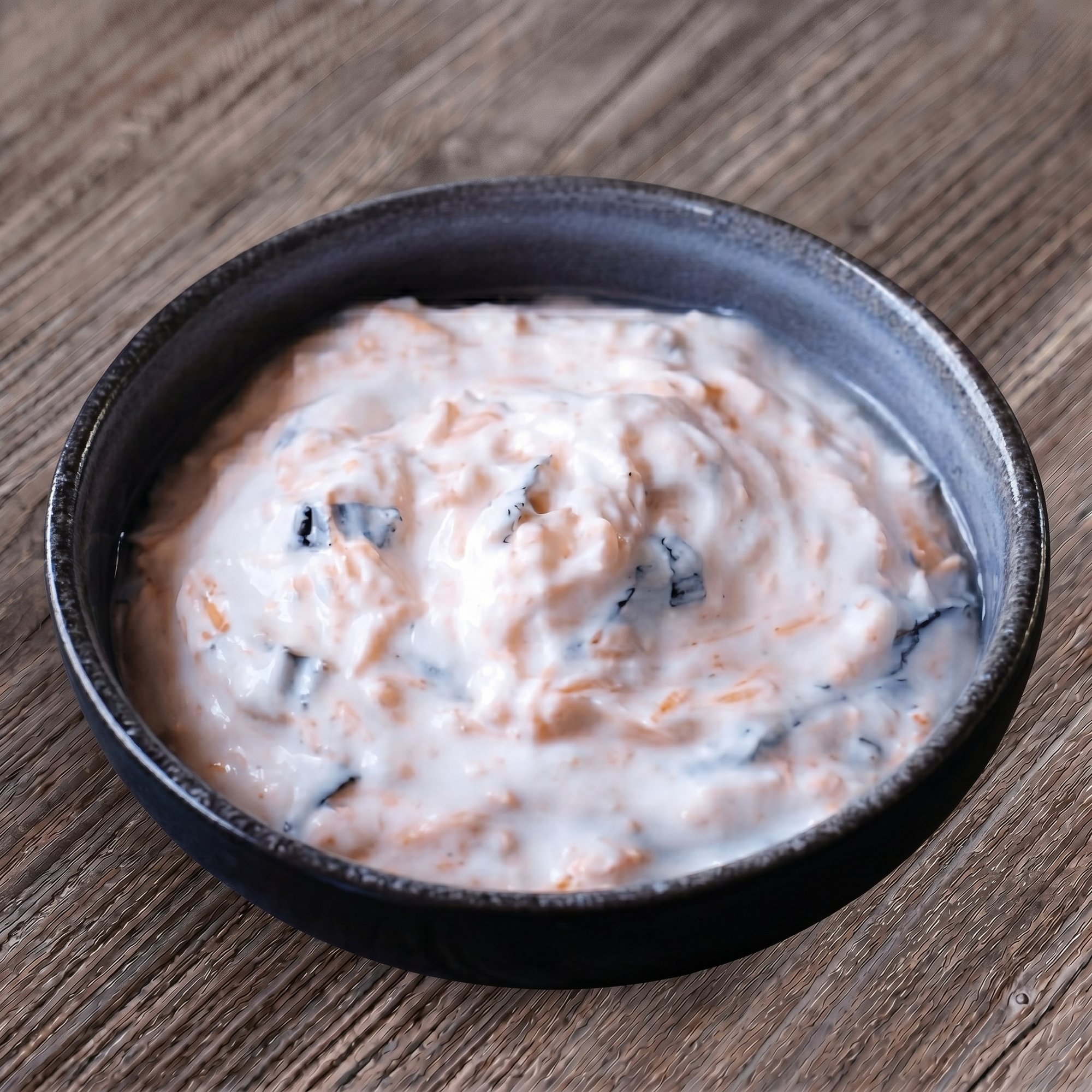 Raita