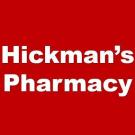 Hickman's Pharmacy