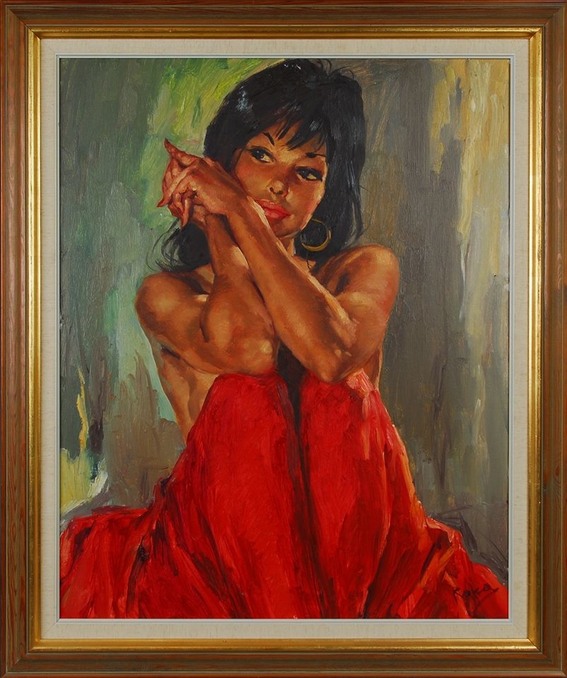 Marva's Place Furniture & Consignment Image