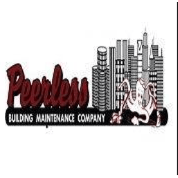 Peerless Building Maintenance