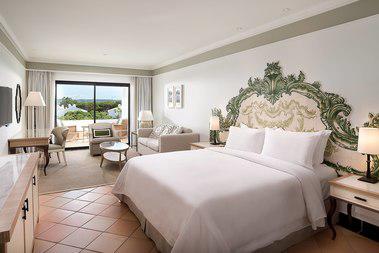 Images Pine Cliffs Hotel, a Luxury Collection Resort, Algarve