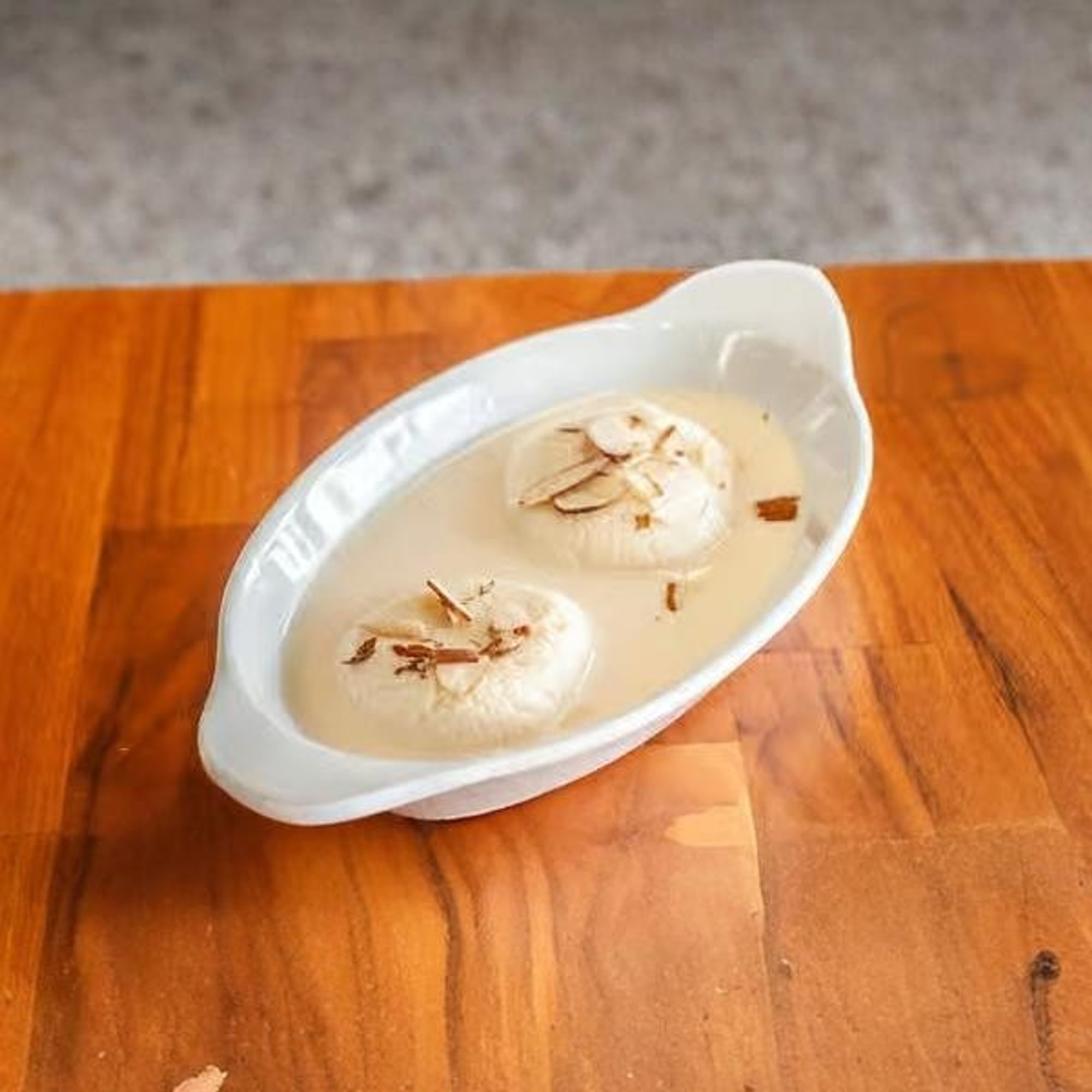 Ras Malai