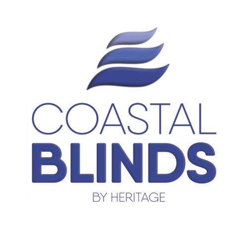 Coastal Blinds By Heritage