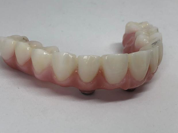 Images Rockville Dental Arts