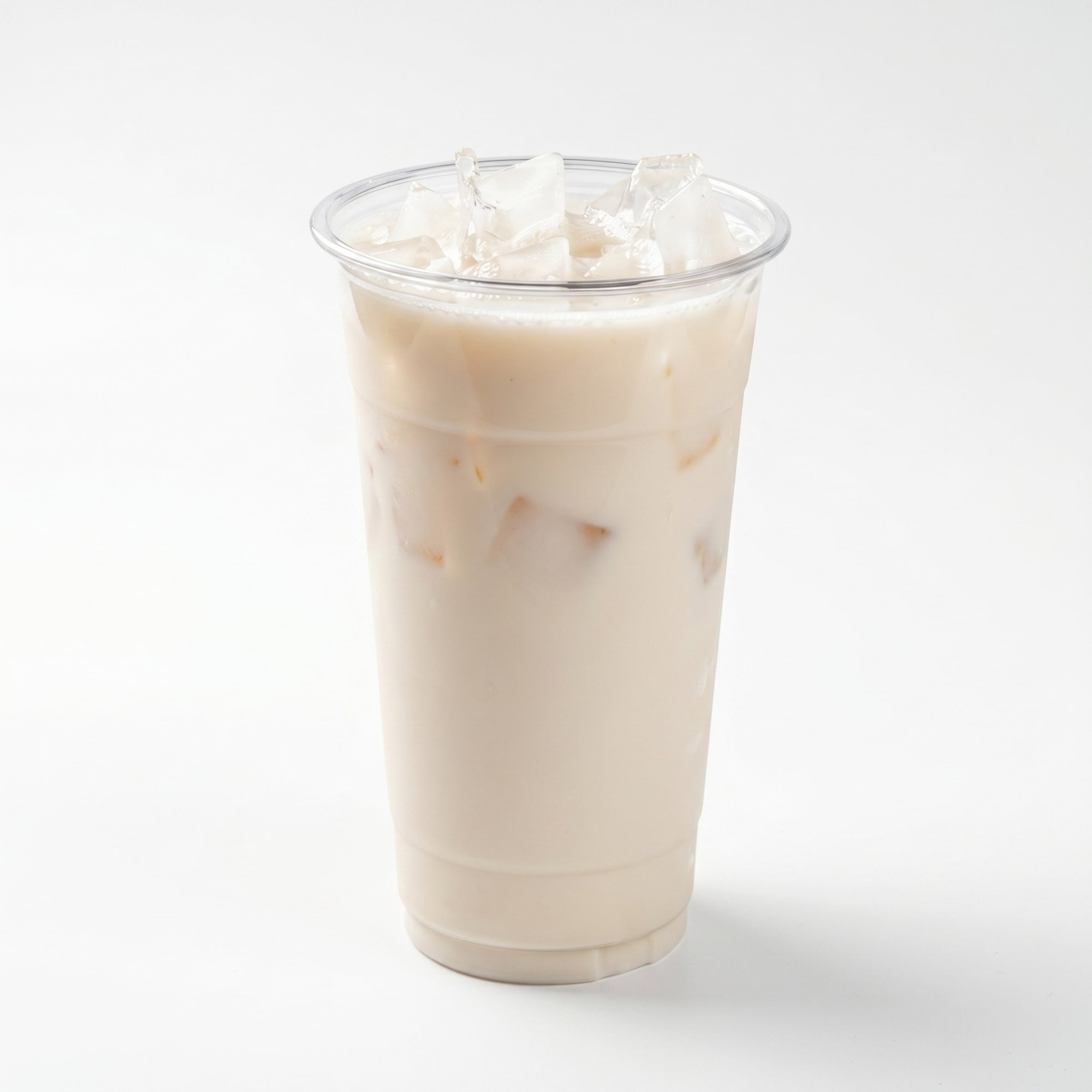 Aguas Frescas / Flavored Fresh Drinks