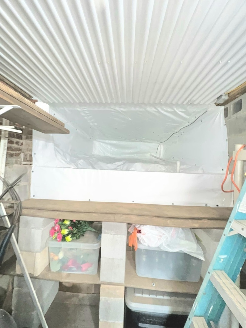 Ox Foundation Solutions Image