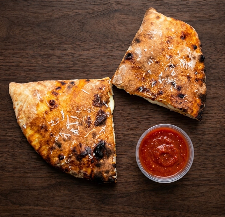 Calzone