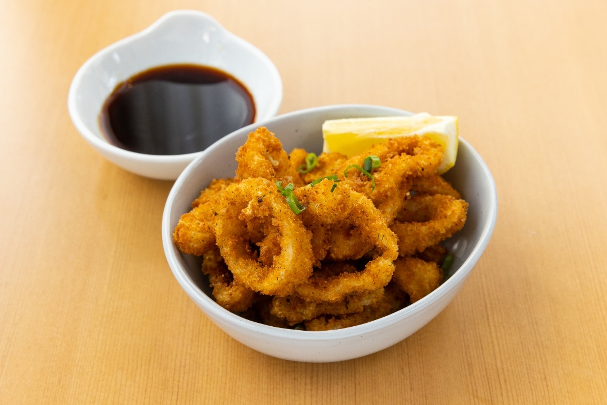Calamari