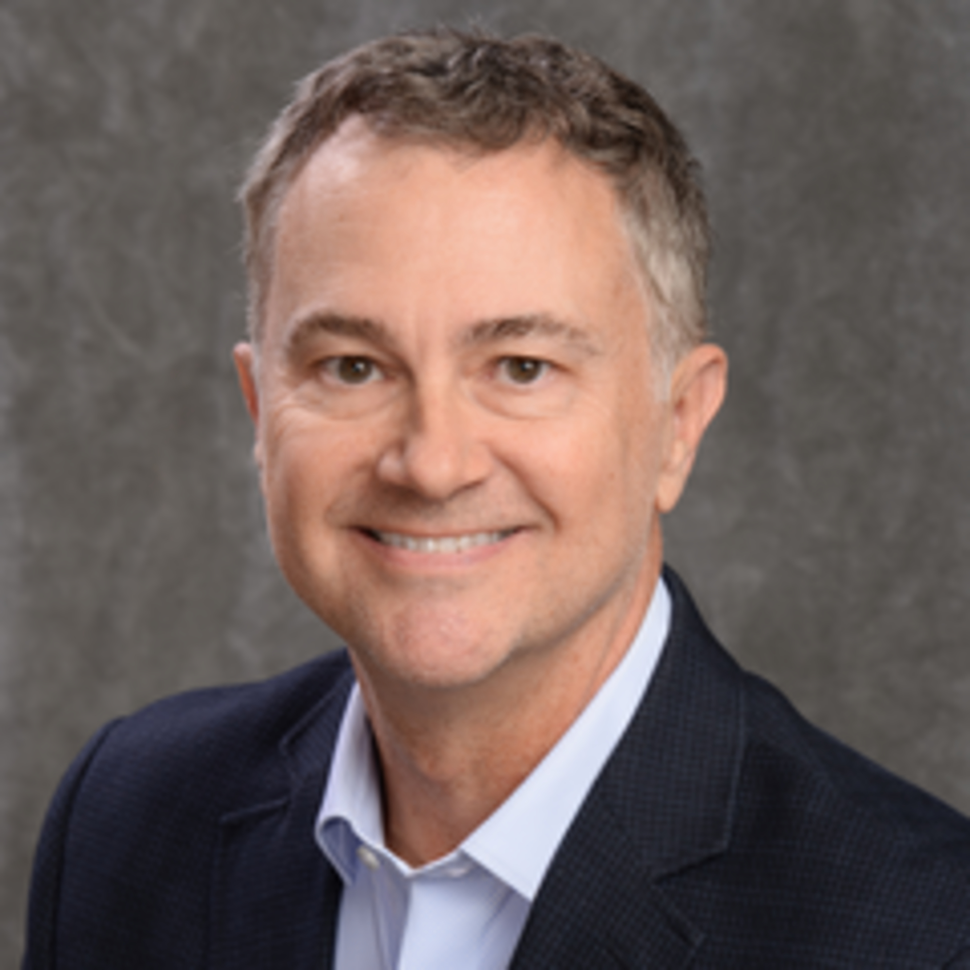 Edward Jones - Financial Advisor: Scott Sanders