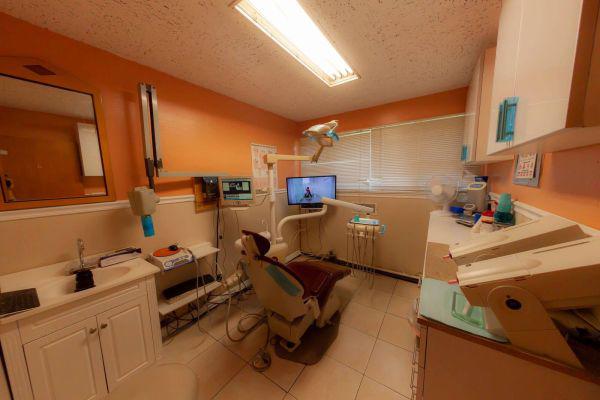 Mamaroneck Dental PLLC Photo