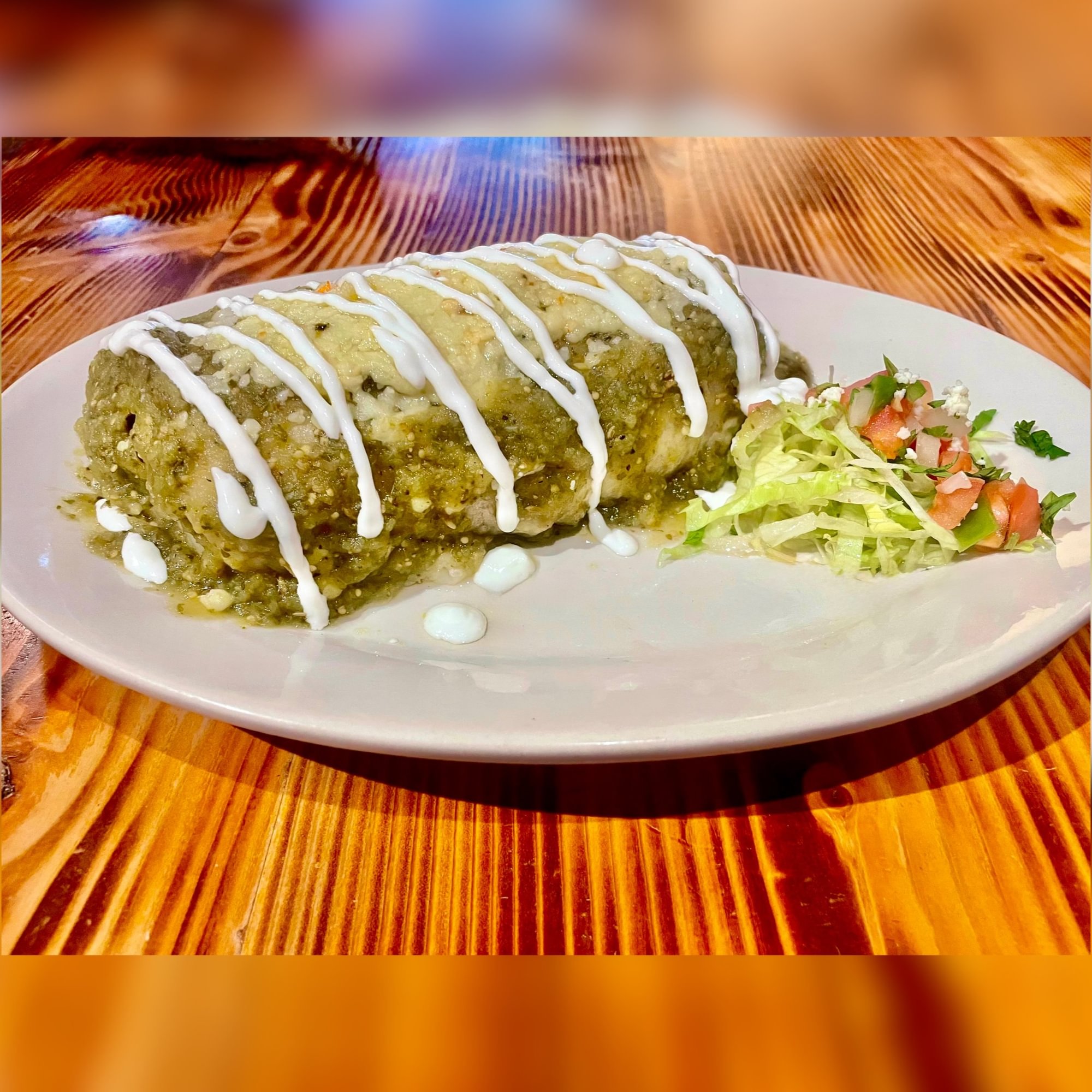 Burrito