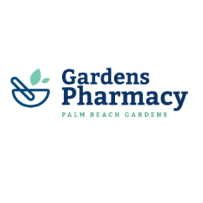Gardens Pharmacy