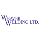 Weaver Group Limited Peace River
