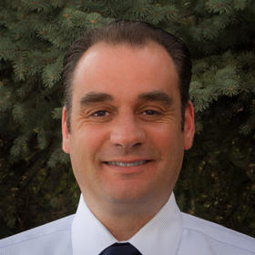Premier Mortgage Group, Erik Patten, NMLS # 507517