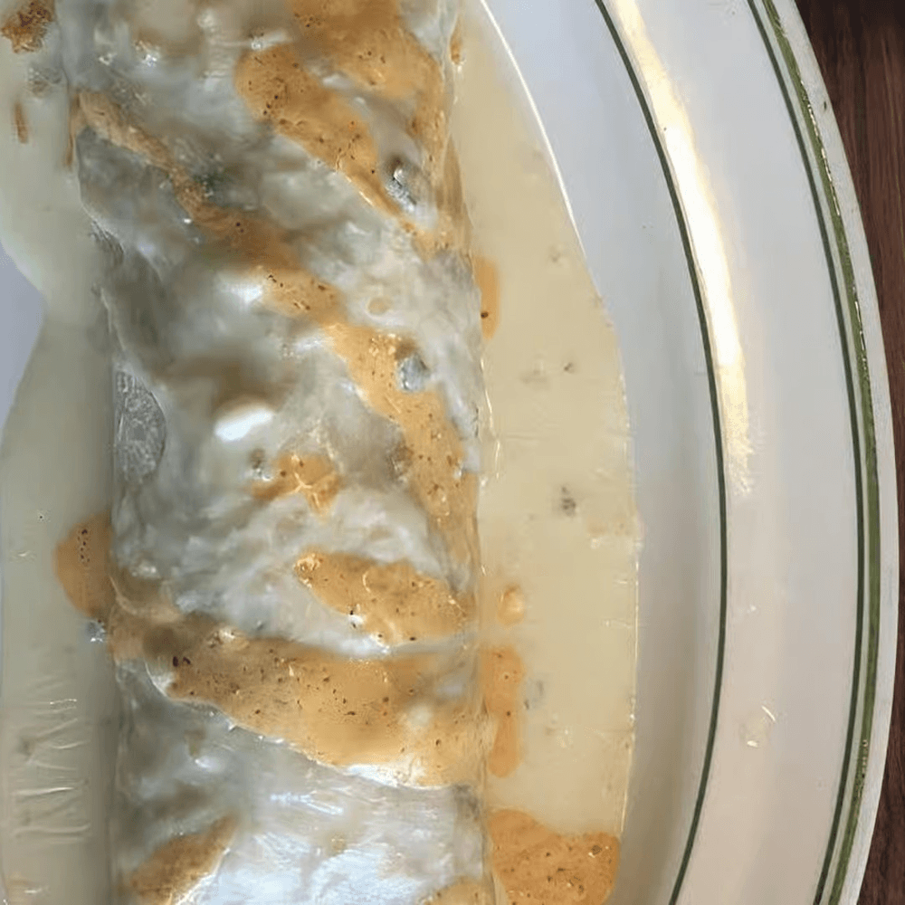 Burrito