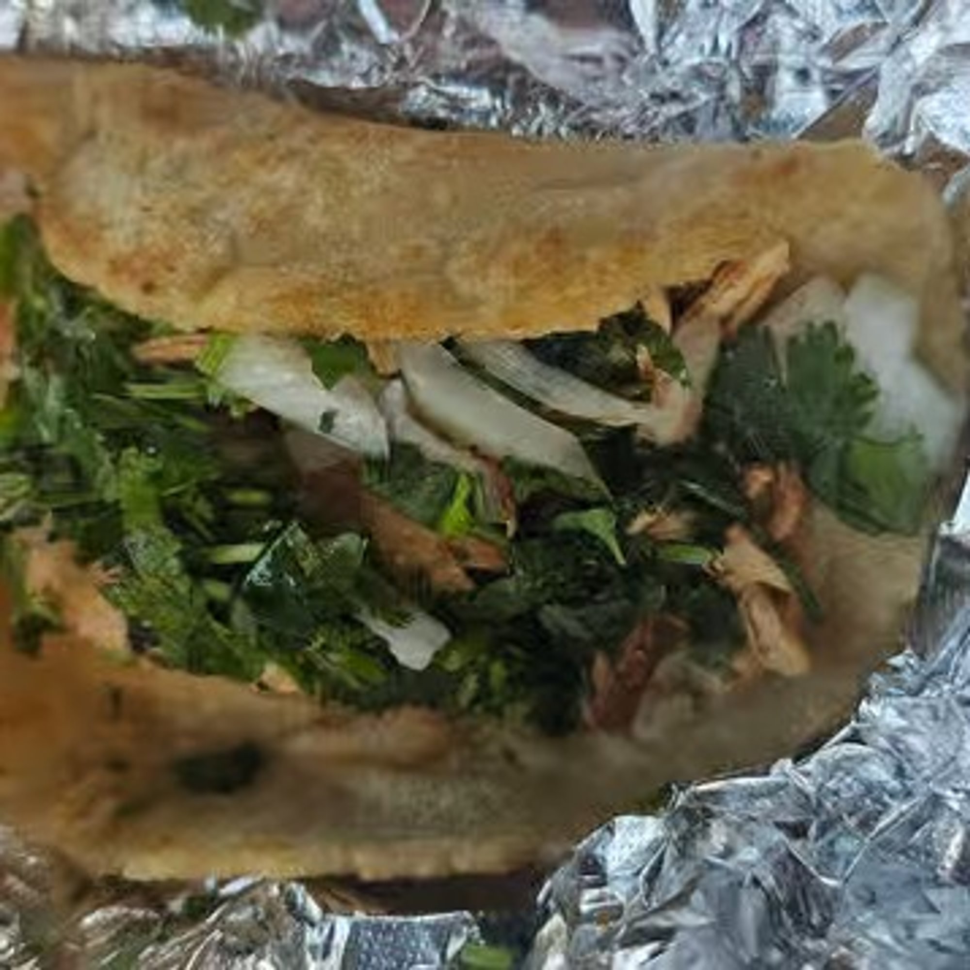 Tacos