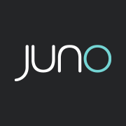 Juno Creative Melbourne