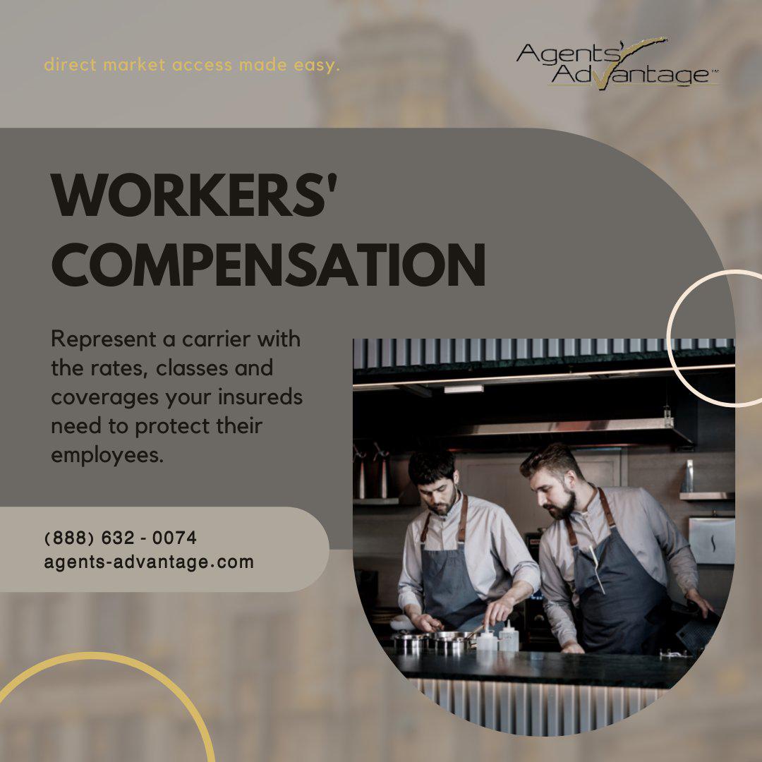  WorkersCompensation