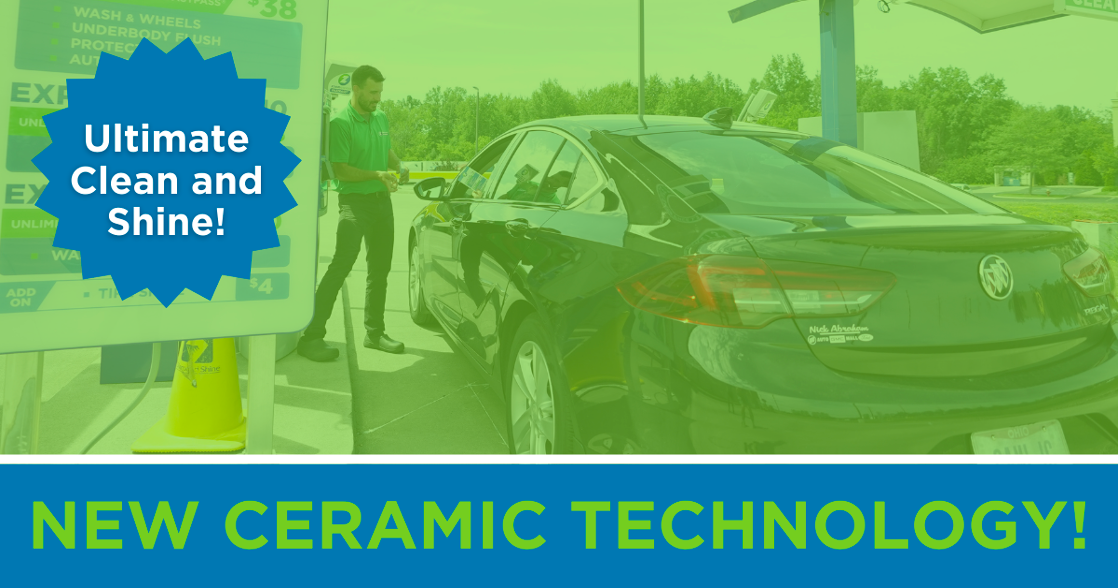 Zoom Express Car Wash, 4985 E Dublin Granville Rd, New Albany, OH, Car Washes MapQuest