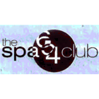 The Spa 654 Club Fredericton