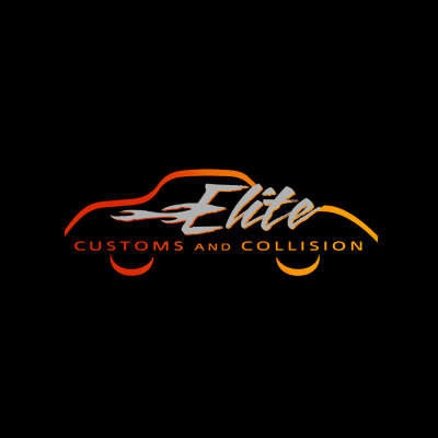 Elite Custom And Collision