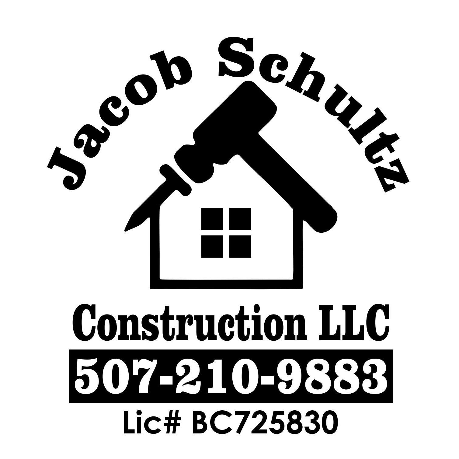 Jacob Schultz Construction LLC