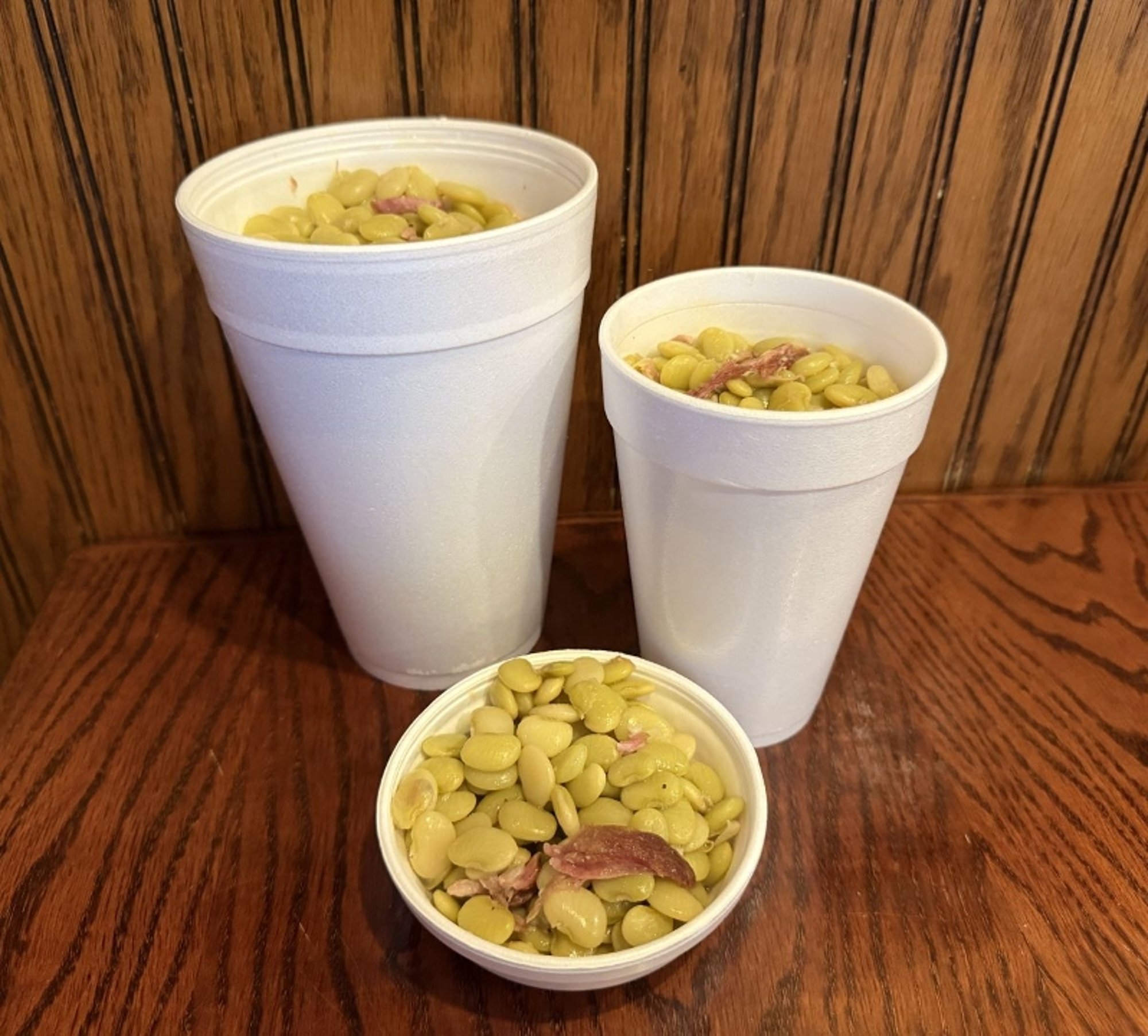 Quart ToGo