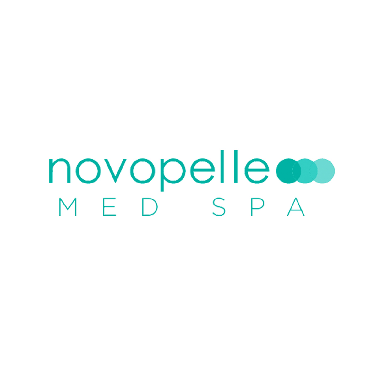 Novopelle Med Spa Photo