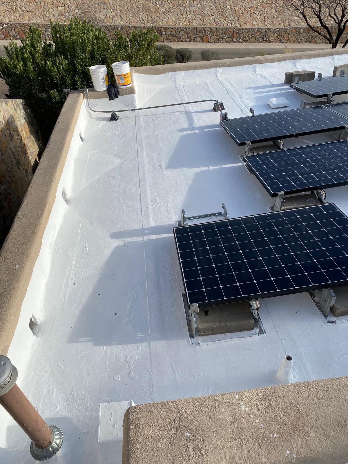 West-Tex Restoration Image