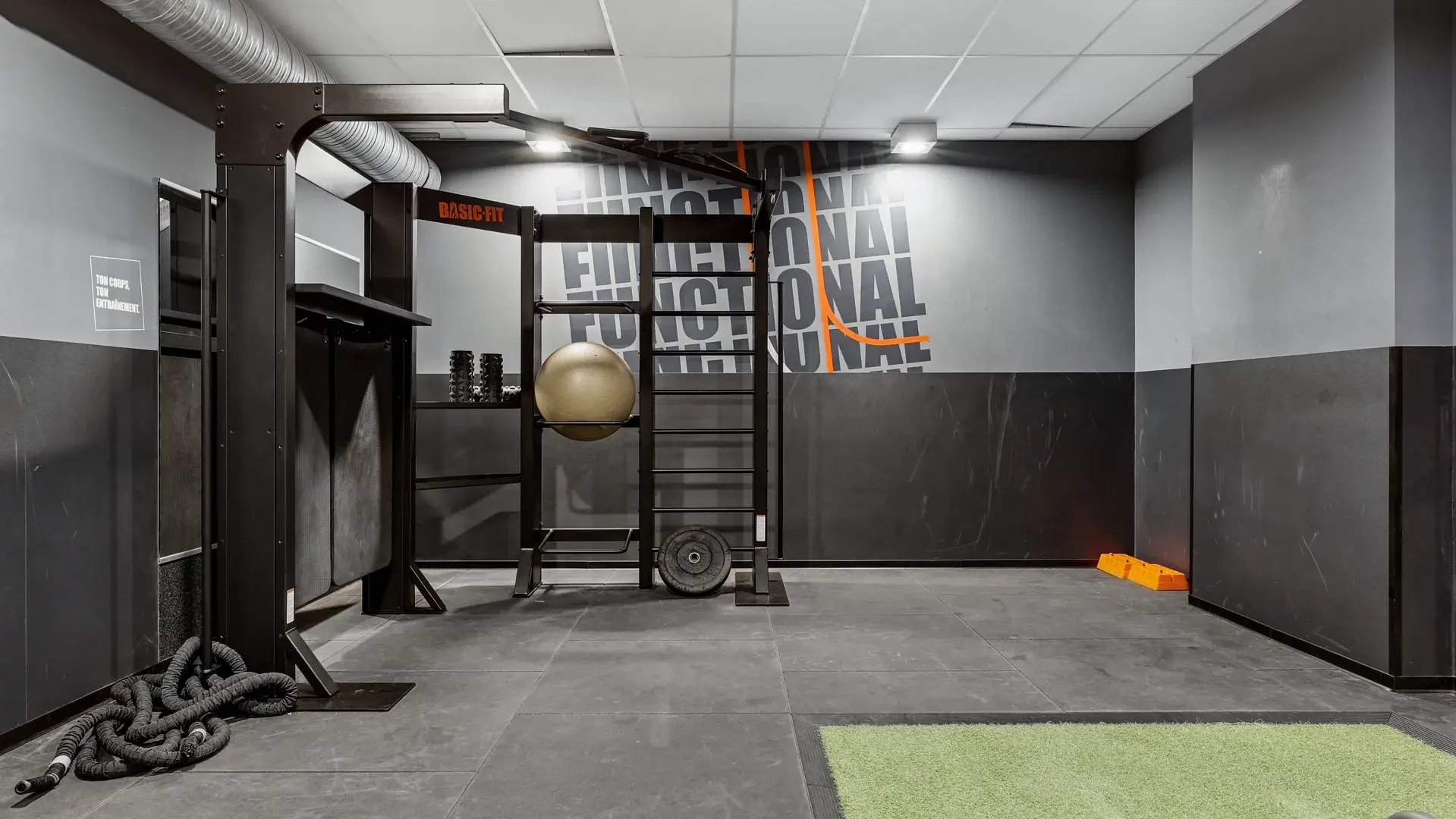 Miniature de la galerie