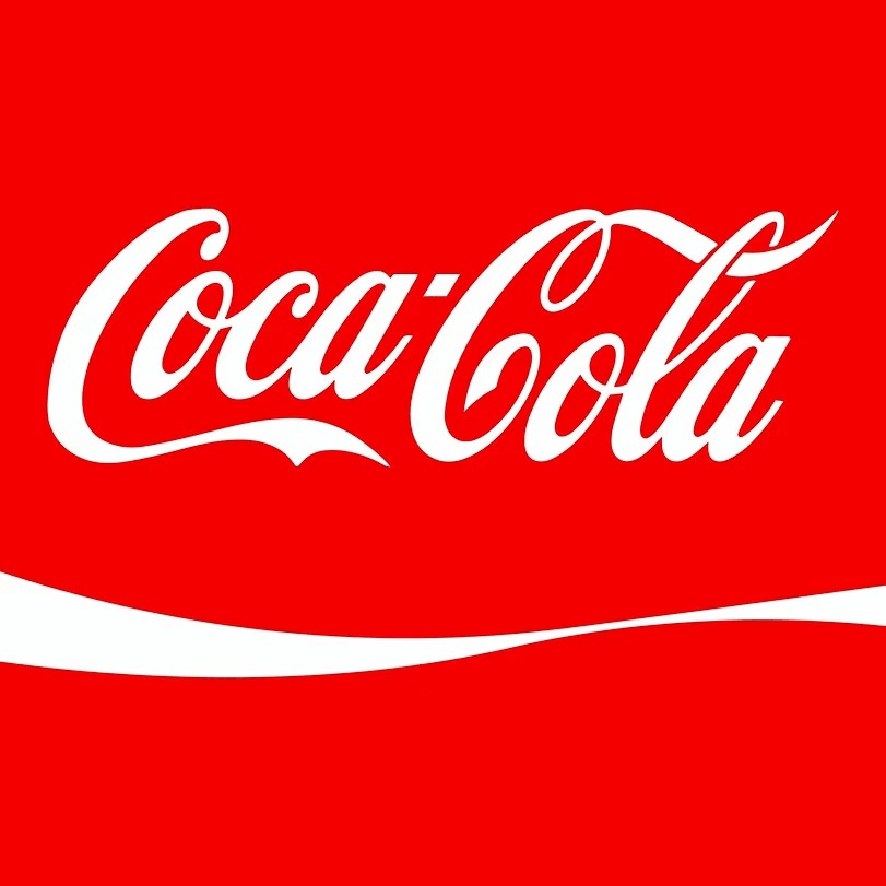 Coke