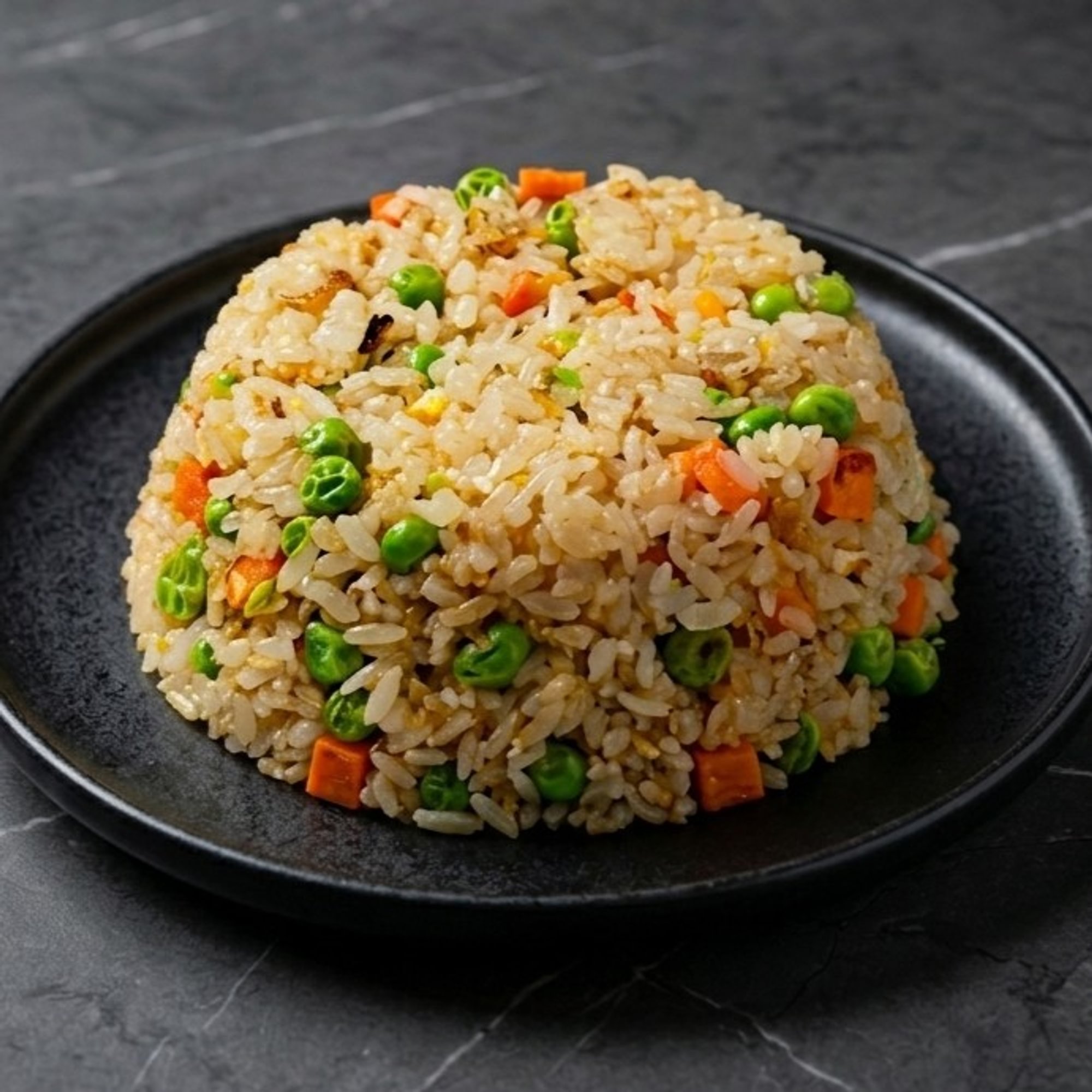 Side Fried Rice