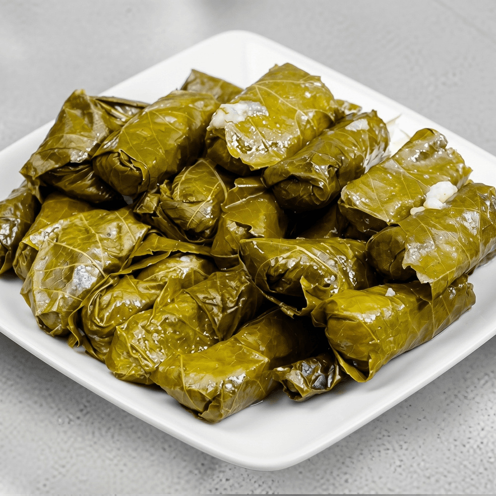 Dolma