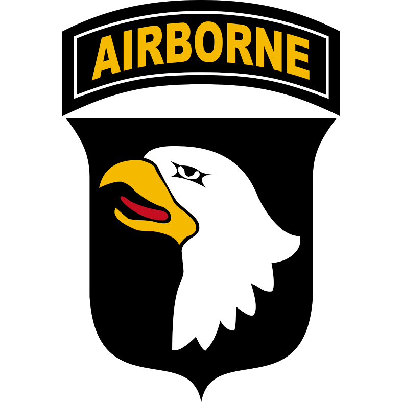 Airborne Locksmith & Towing