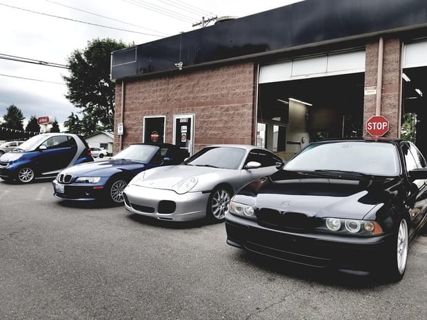 Images NFAutomotive