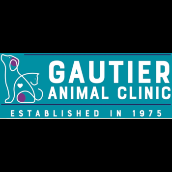 Gautier Animal Clinic