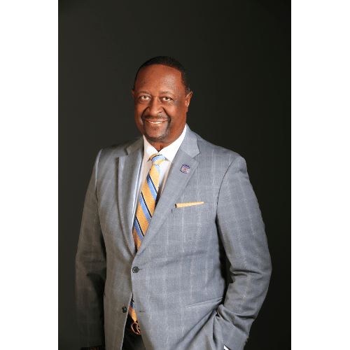 John Bowman for Missouri