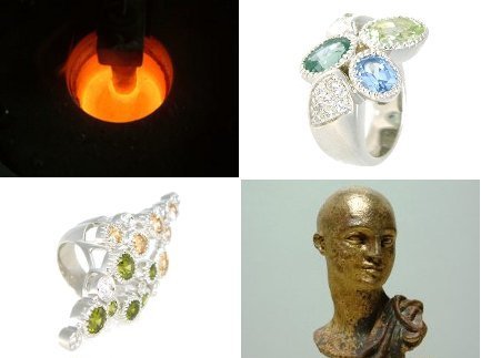 Gallery thumbnail