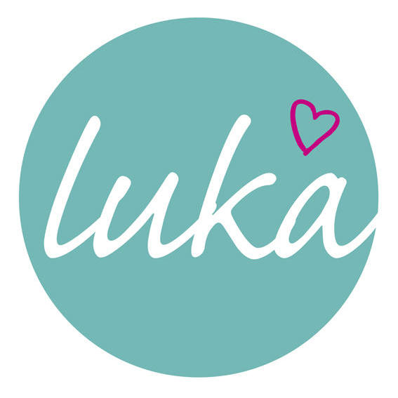 Logo von LuKa.Jetzt - Praxis für psychologische Beratung