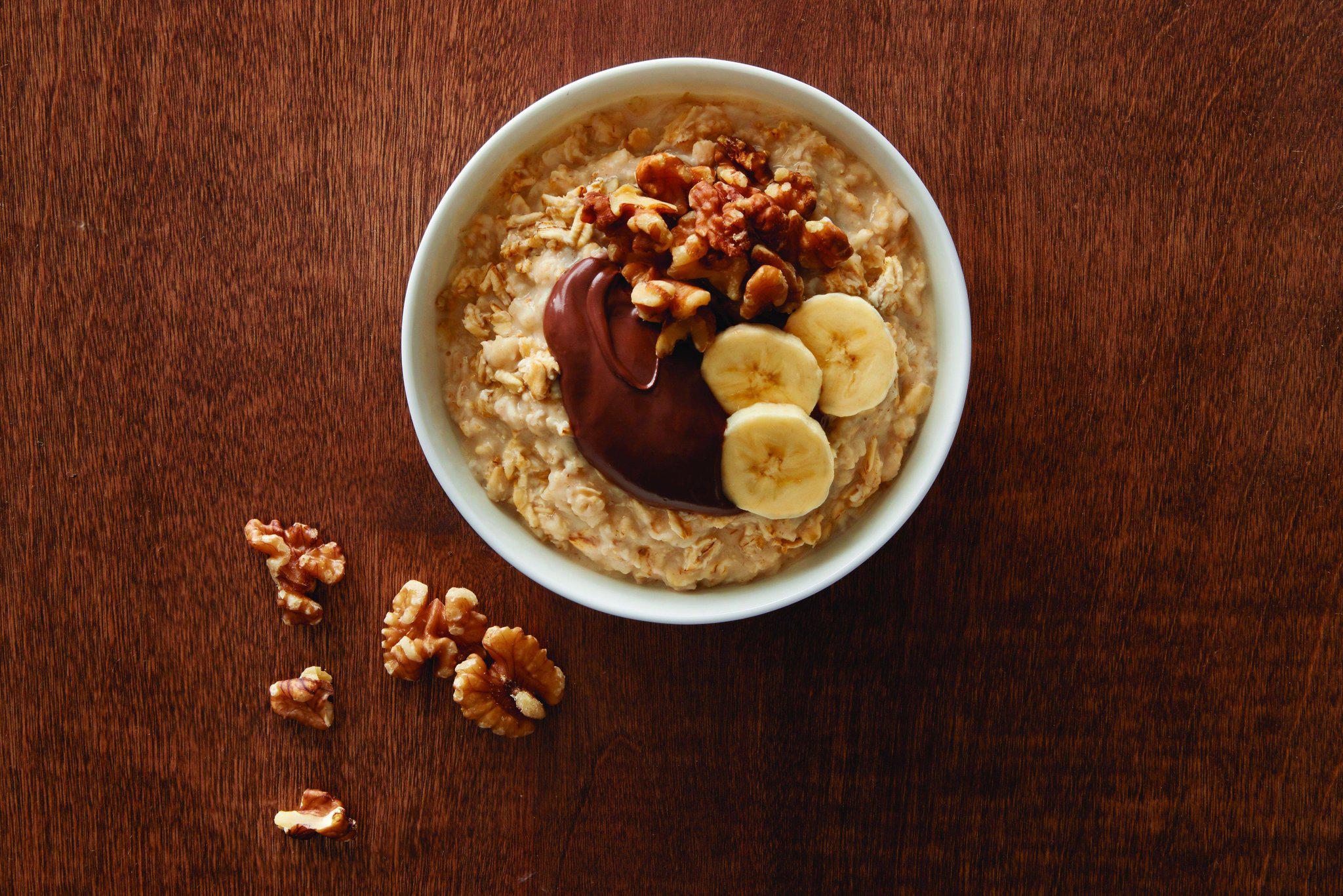 SpringHill Suites by Marriott Cincinnati Blue Ash Photo