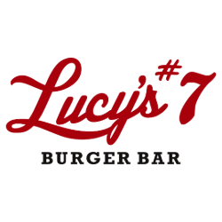 Lucy's #7 Burger Bar
