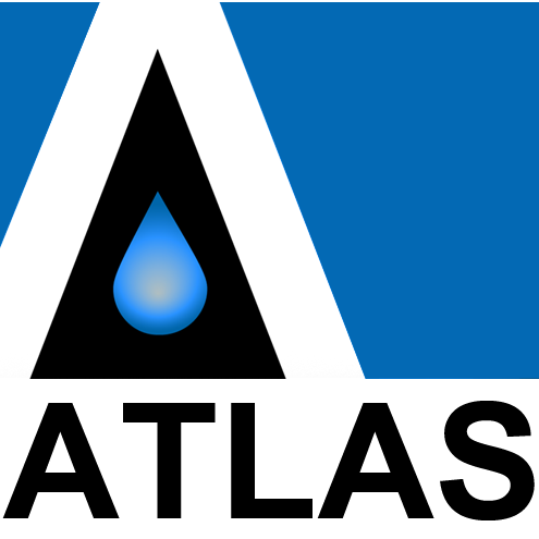 Atlas Screen Supply Company
