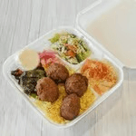 Falafel