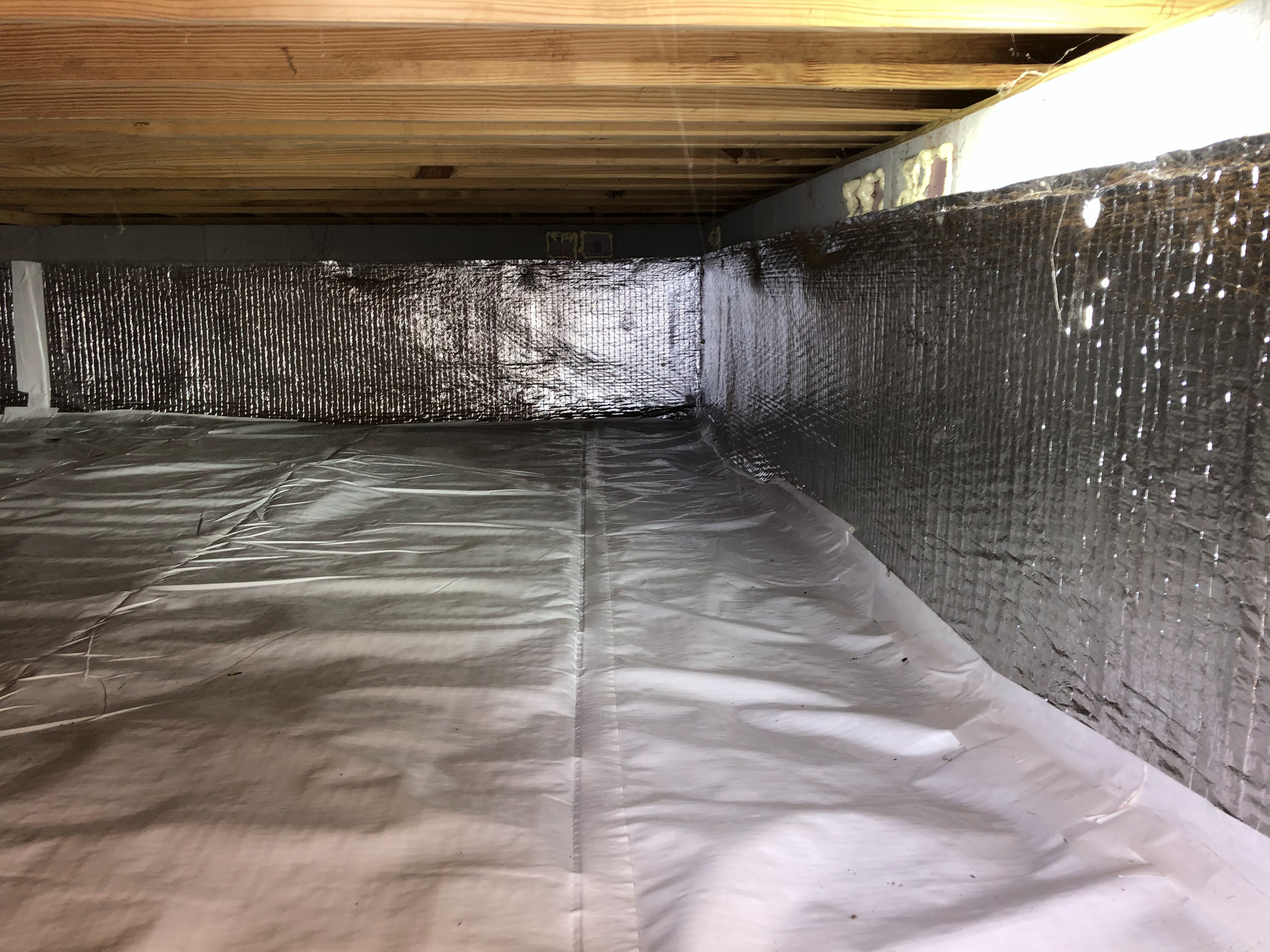 Ox Foundation Solutions Image